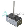 A/BALCO-D-6