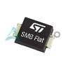 SMB15F64A Image - 1