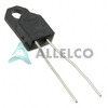 F20A145051ZA0060