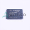 XMC4800F144K2048AAXQMA1