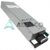 D1U3CS-D-850-12-HC4C