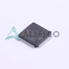 STM32L053R8T6TR