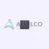 TPS7A8400ARGRT