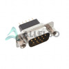 DE09-PE-1-JS Image - 1