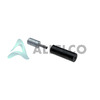 BPC600-6