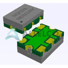 QVMQF576D25-2.0A-25.000625 Image - 1