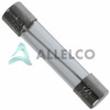 BK/AGC-10RX