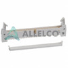 AWH64G-0232-IDC-R Image - 1