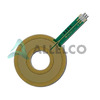 HP-R-0046-353-103-3%-ST Image - 1