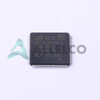 SPC560P44L3CEFAR