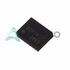 DSC8104CI2-PROGRAMMABLE Image - 1