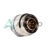 M83723/86R1624N