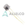 NTE6400A