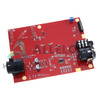 PGA2505EVMV2 Image - 1