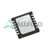 SX8723CWLTDT