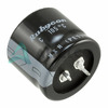 400SXC100MEFCSN30X25