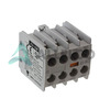 AX-4MS-13