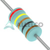 MF0204FRE52-243R