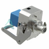 FO-FC-FS(LC-A2)-STD