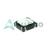 3DC14S-0470J