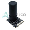 ARK-RTK-GPS-REV-02