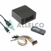 USB I&P BOX