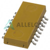 GL2L5MS200D-C