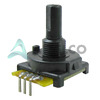 510E1A48F209PB