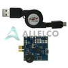 TOOLSTICK321DC