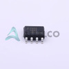 ICM7555IBAZ-T