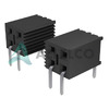 BCS-144-L-D-HE-035 Image - 1