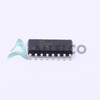 SG3524D