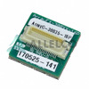 ARRAYC-30035-16P-PCB