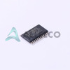 PCA9535CPW-118