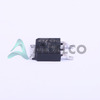 T835-600B-TR