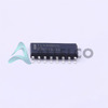 TL494BDR2G
