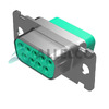 RD37M1000Z Image - 1