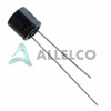 10MS7220MEFC8X7