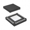 NRF52810-QCAA-R7