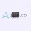 MIC4802YME-TR