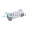 TR-1245UMFF1-R