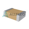 C1812C202JFGAC7800