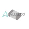 CTLL2012SF-1N0S