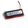 LCD-16396