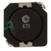 DR1030-470-R