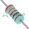 MF0204FRE52-232R