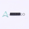 59170-1-U-00-D