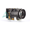 C1_PRO_X20