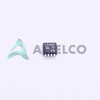 LT3010EMS8E-5#TRPBF