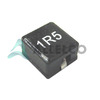 CTSFW7040F-R40M Image - 1